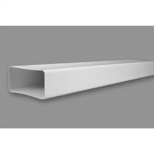 Balay AB2002 accesorio para campana de estufa