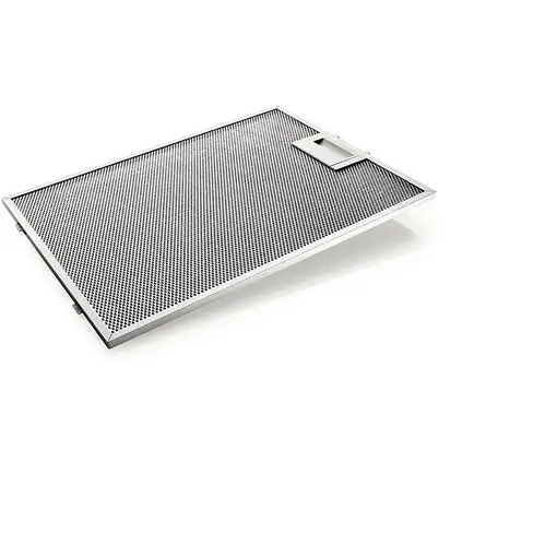 Bosch DHL785C campana Telescópica o extraplana Acero inoxidable C 730 m³/h