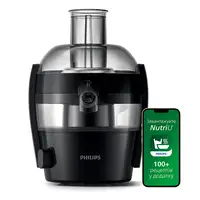 Philips Viva Collection Licuadora HR1832/00
