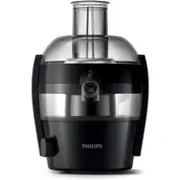 Philips Viva Collection Licuadora HR1832/00