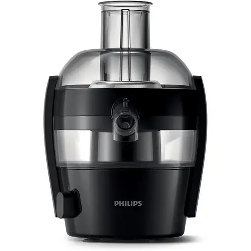 Philips Viva Collection Licuadora HR1832/00