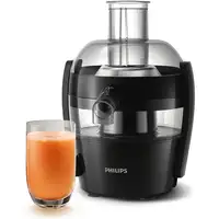 Philips Viva Collection Licuadora HR1832/00