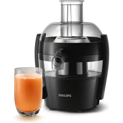 Philips Viva Collection Licuadora HR1832/00