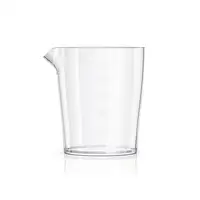 Philips Viva Collection Licuadora HR1832/00
