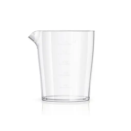 Philips Viva Collection Licuadora HR1832/00