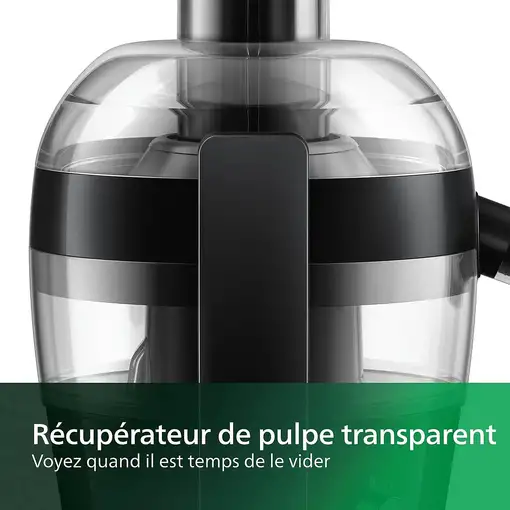 Philips Viva Collection Licuadora HR1832/00