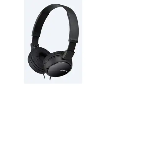 Sony MDR-ZX110AP