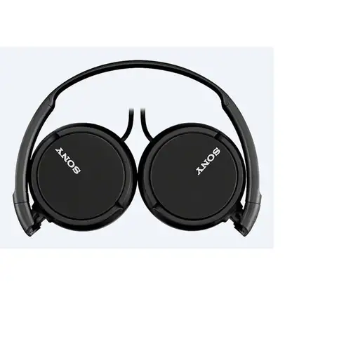 Sony MDR-ZX110AP