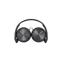 Sony MDR-ZX310AP