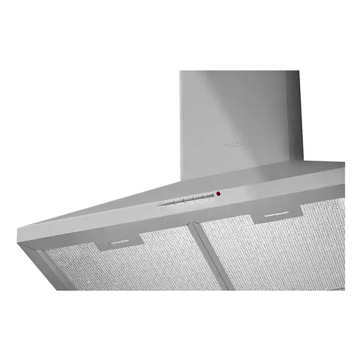 Teka DBP 70 PRO EEC/EU De pared Acero inoxidable 613 m³/h