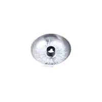 Exprimidor de Palanca PRIXTON (160 W - Capacidad 800 ml)