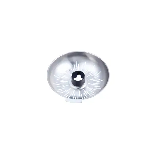 Exprimidor de Palanca PRIXTON (160 W - Capacidad 800 ml)