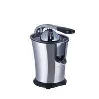 Exprimidor de Palanca PRIXTON (160 W - Capacidad 800 ml)