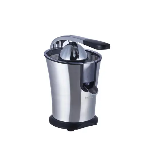 Exprimidor de Palanca PRIXTON (160 W - Capacidad 800 ml)
