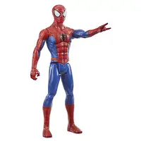 Marvel Spider-Man E7333400 figura de juguete para niños