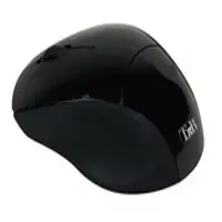 T'nB MM240B ratón Oficina Ambidextro RF inalámbrico Óptico 1600 DPI T'nB MM240B ratón Oficina Ambidextro RF inalámbrico Óptico 1600 DPI
