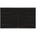 Placa de inducción PXV975DC1E BOSCH