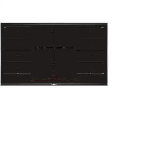 Placa de inducción PXV975DC1E BOSCH