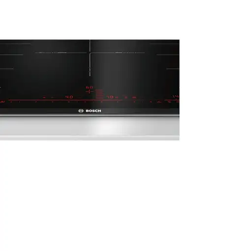 Placa de inducción PXV975DC1E BOSCH