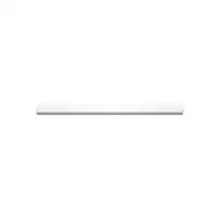 Bosch DSZ4652 accesorio para campana de estufa Panel para campana extractora Bosch DSZ4652 accesorio para campana de estufa Panel para campana extractora