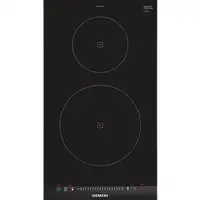 Placa de inducción EH375FBB1E SIEMENS
