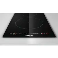 Placa de inducción EH375FBB1E SIEMENS