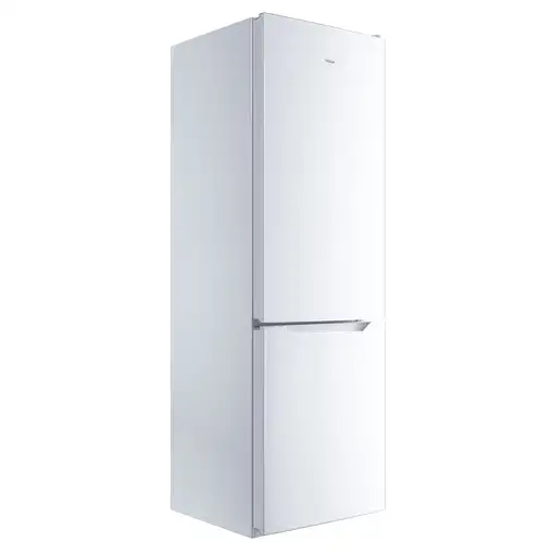 Frigoríficos сombis Independiente 295 L Blanco 40672000 TEKA