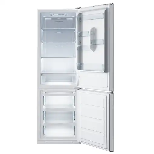 Frigoríficos сombis Independiente 295 L Blanco 40672000 TEKA