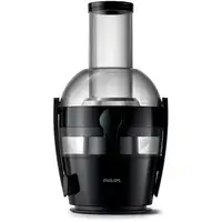 Philips Viva Collection Licuadora HR1855/70