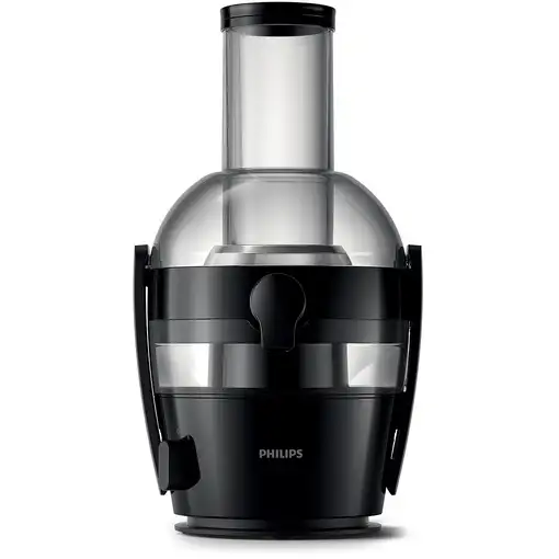 Philips Viva Collection Licuadora HR1855/70