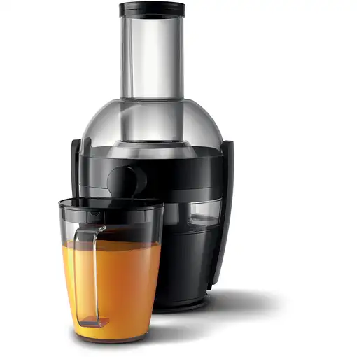 Philips Viva Collection Licuadora HR1855/70