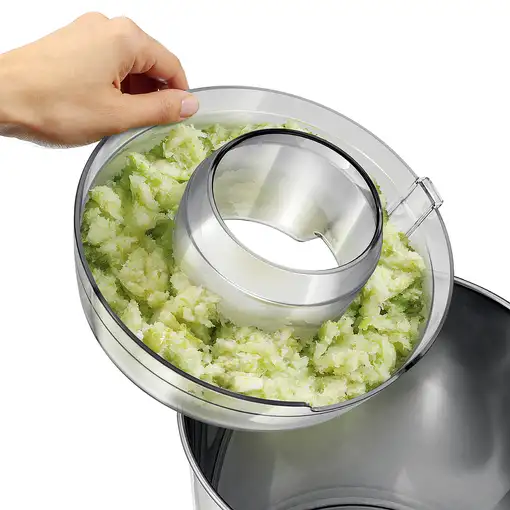 Philips Viva Collection Licuadora HR1855/70