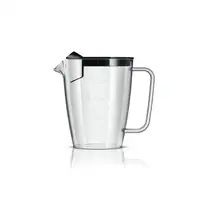 Philips Viva Collection Licuadora HR1855/70