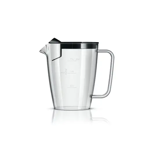 Philips Viva Collection Licuadora HR1855/70