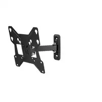 One For All WM2241 101,6 cm (40\) Negro