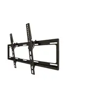 One For All WM 2421 soporte para TV 139,7 cm (55\) Negro