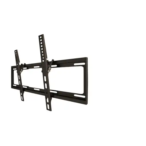 One For All WM 2421 soporte para TV 139,7 cm (55\) Negro