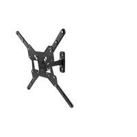 One For All SMART 139,7 cm (55\) Negro