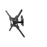 One For All SMART 139,7 cm (55\) Negro