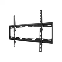 One For All Smart Line SMART 2,29 m (90\) Negro