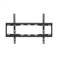 One For All Smart Line SMART 2,29 m (90\) Negro