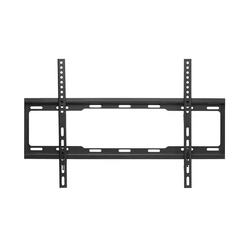 One For All Smart Line SMART 2,29 m (90\) Negro