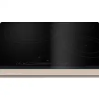 Balay 3EB765LQ hobs Negro Integrado 60 cm Cerámico 3 zona(s)