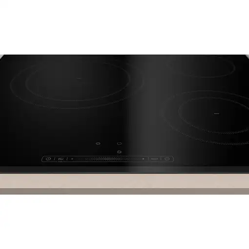 Balay 3EB765LQ hobs Negro Integrado 60 cm Cerámico 3 zona(s)