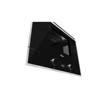 Teka ML 822 BIS Negro Microondas combinado Integrado 22 L 850 W