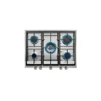 Placa de gas 40212240 TEKA Placa de gas 40212240 TEKA