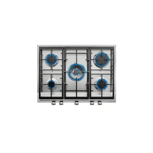 Placa de gas 40212240 TEKA