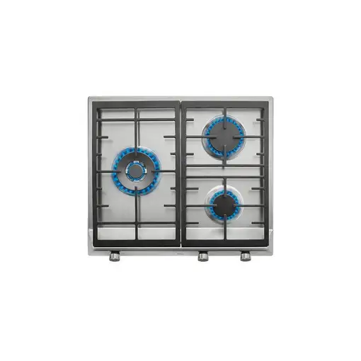 Placa de gas 40212020 TEKA