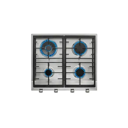 Placa de gas 40212210 TEKA