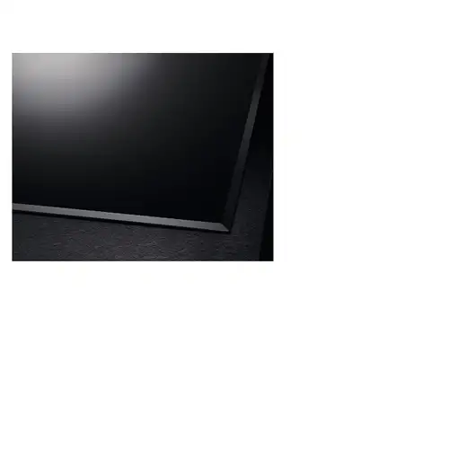 AEG HK623021FB Negro Integrado 60 cm Cerámico 3 zona(s)
